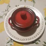 Puccini 別荘 ファザーノ