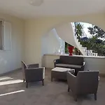 Puccini Hébergement de vacances *