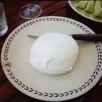 Hébergement de vacances Puccini Fasano
